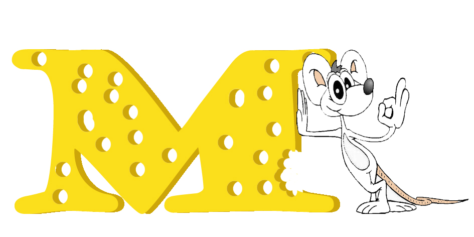 M-Maus Kopie
