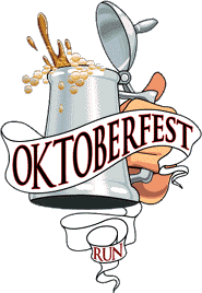 Oktoberfest0017