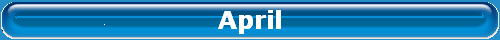 April