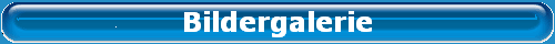 Bildergalerie