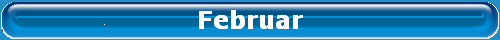 Februar