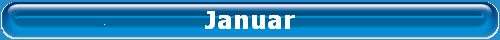 Januar