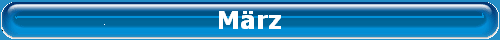 M�rz