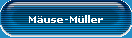 Muse-Mller