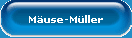 Muse-Mller